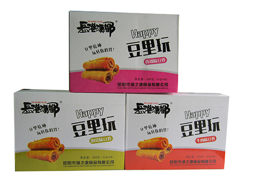 產品合照