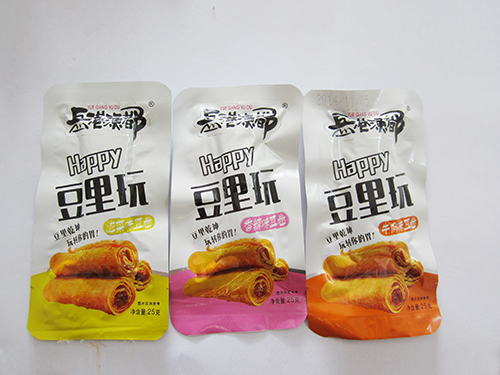 產品合照